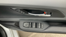 Toyota Prius 2.0 PHEV Excel 5dr CVT Hatchback